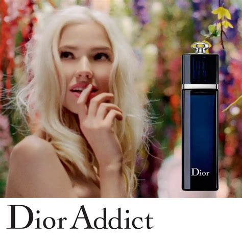 dior addict billiger de|where to buy dior addict.